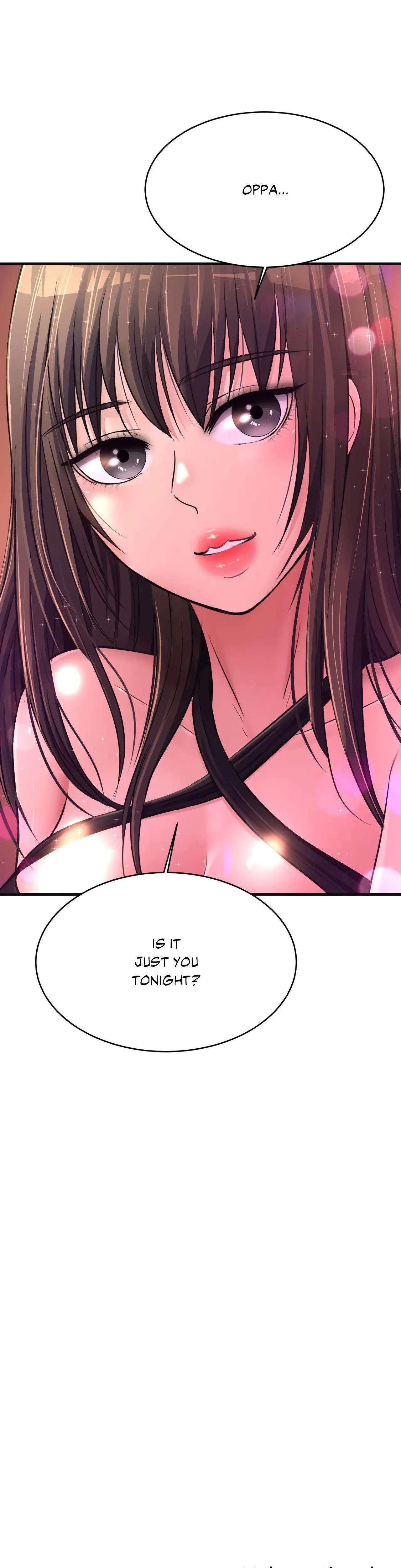 Rendezvous Episode 27 - Page 31
