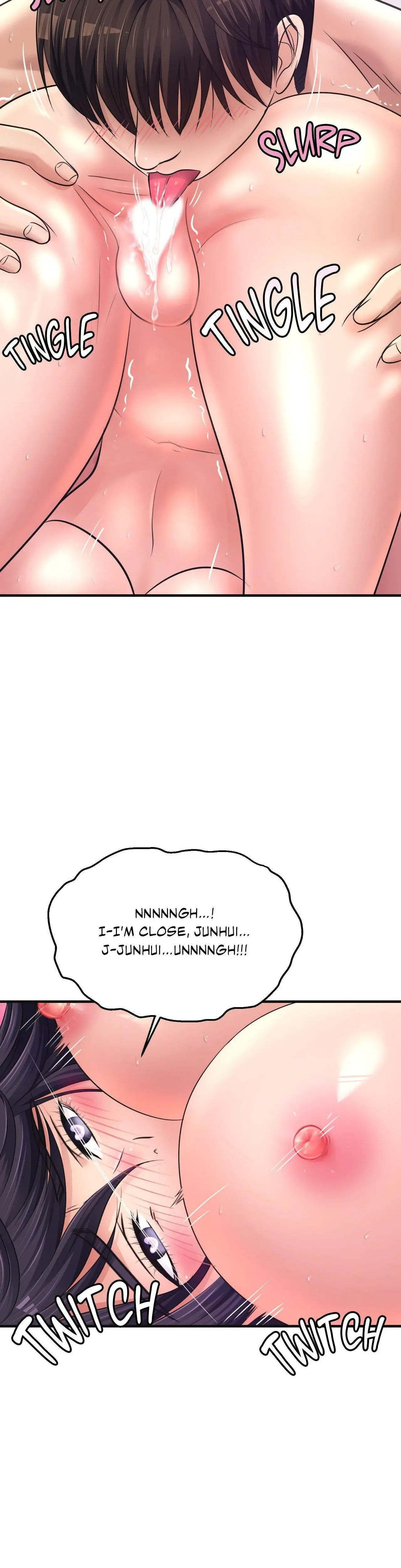Rendezvous Episode 27 - Page 7