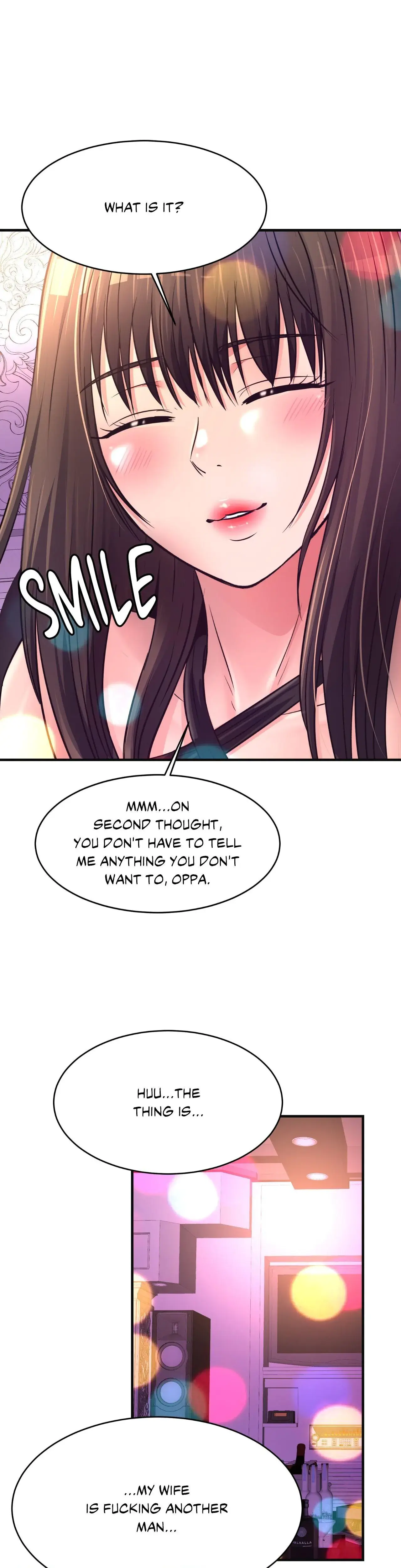 Rendezvous Episode 28 - Page 9