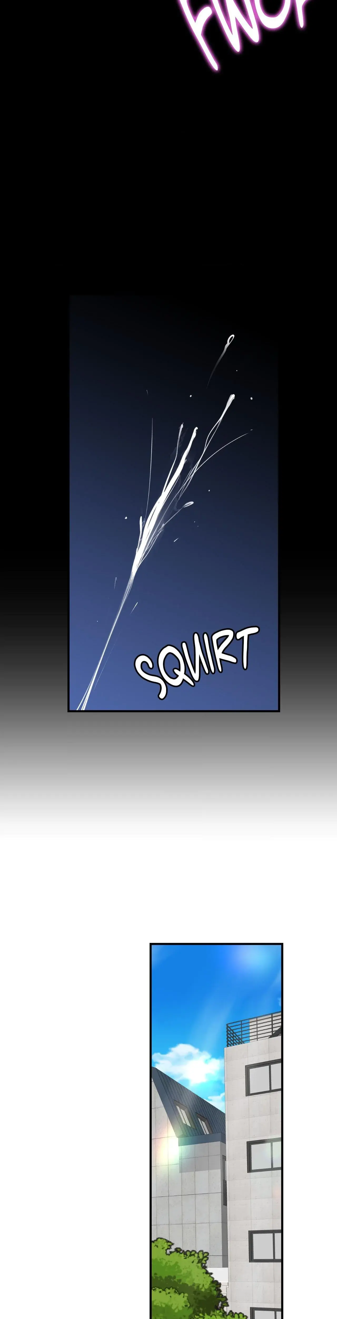 Rendezvous Episode 3 - Page 24