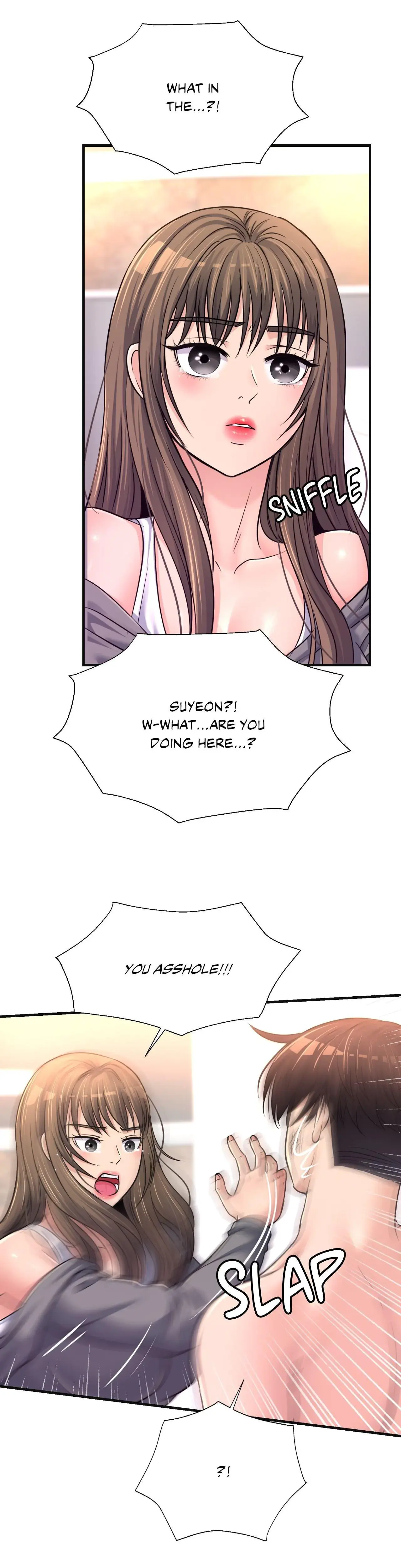 Rendezvous Episode 30 - Page 15