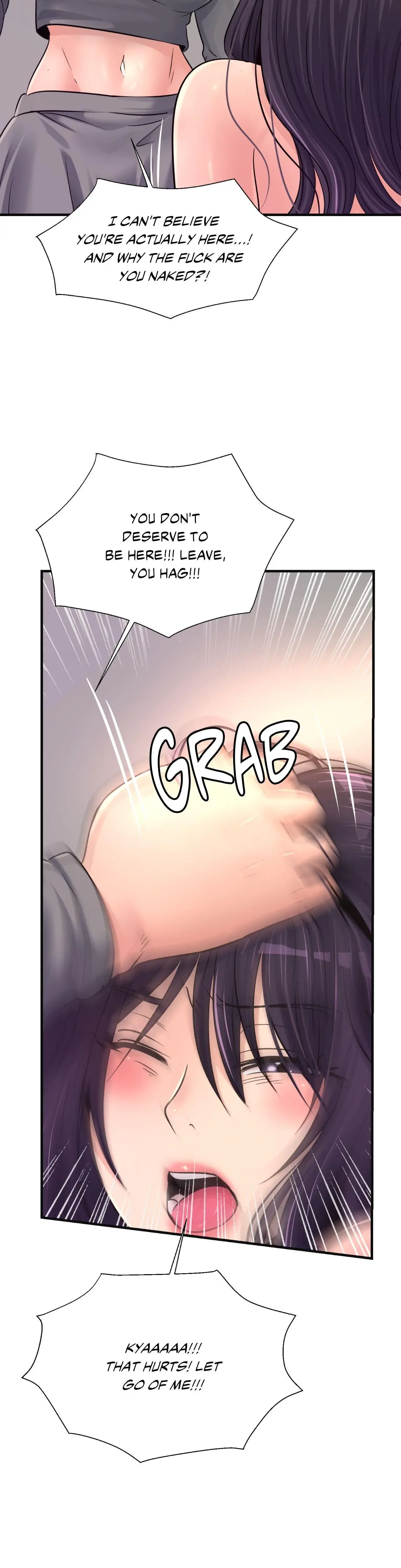 Rendezvous Episode 30 - Page 17