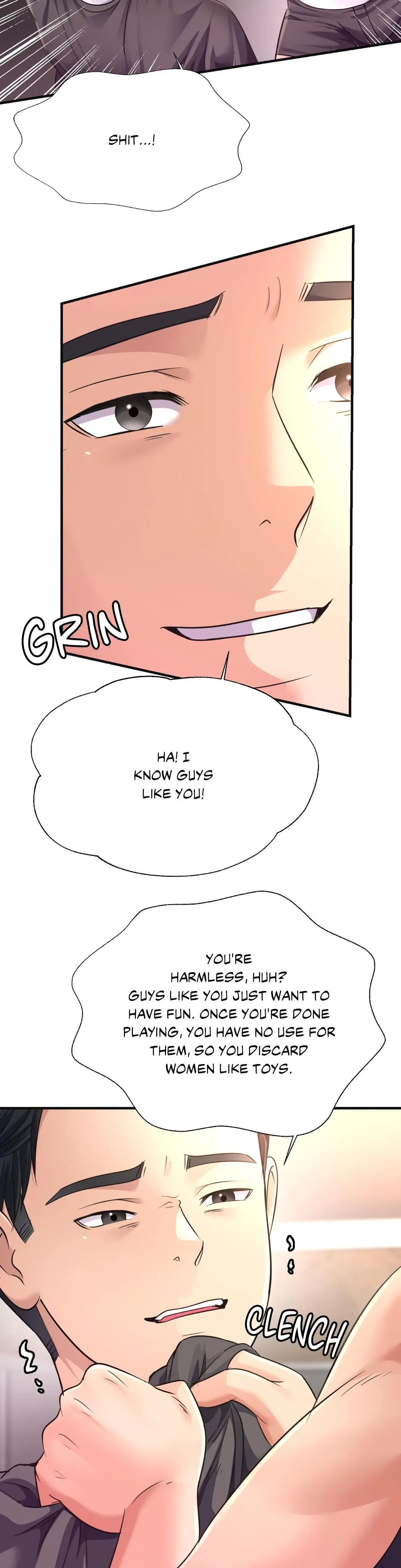 Rendezvous Episode 30 - Page 27