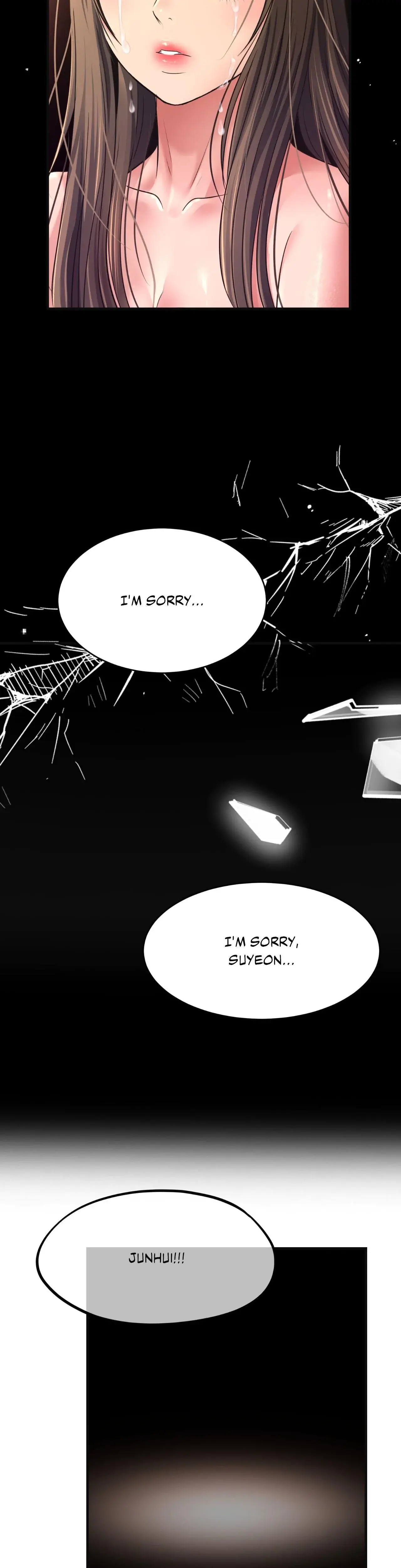 Rendezvous Episode 31 - Page 15