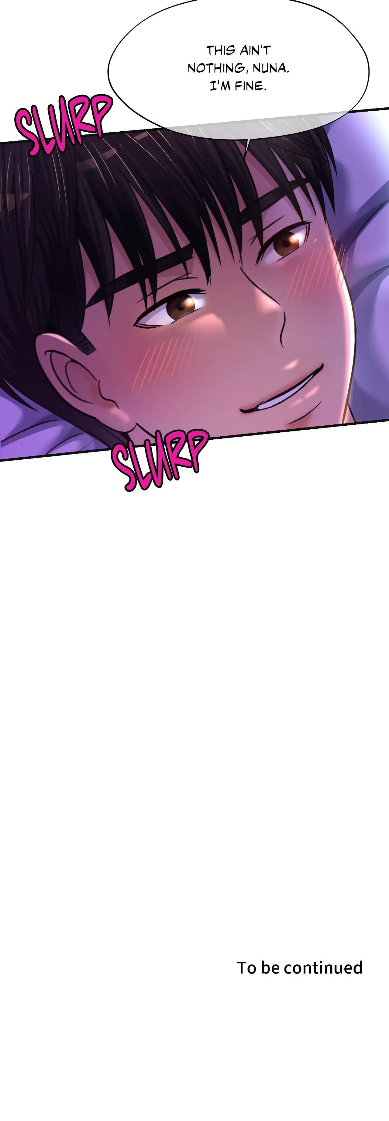 Rendezvous Episode 31 - Page 32