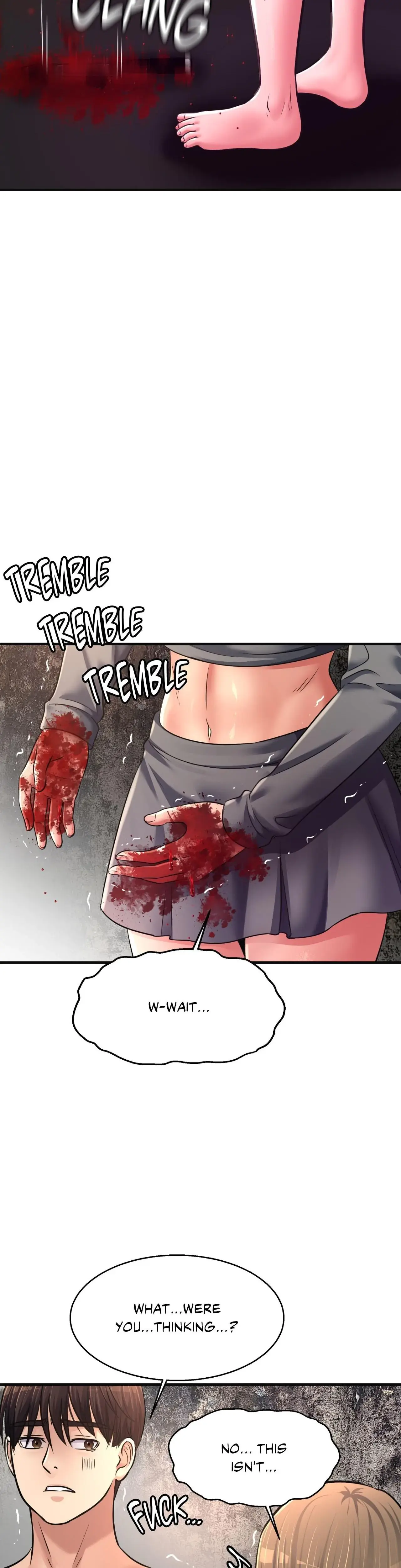 Rendezvous Episode 31 - Page 4