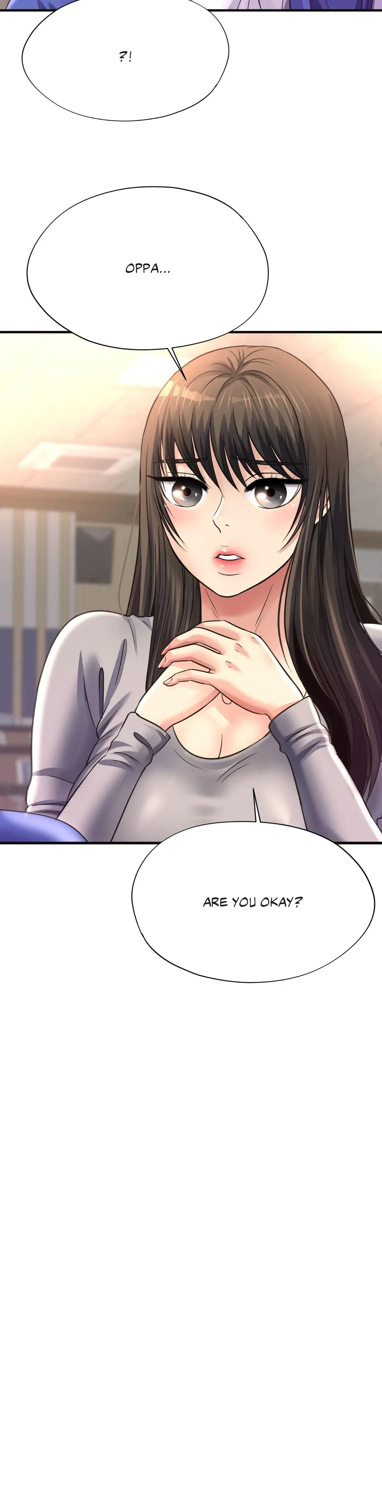 Rendezvous Episode 32 - Page 32