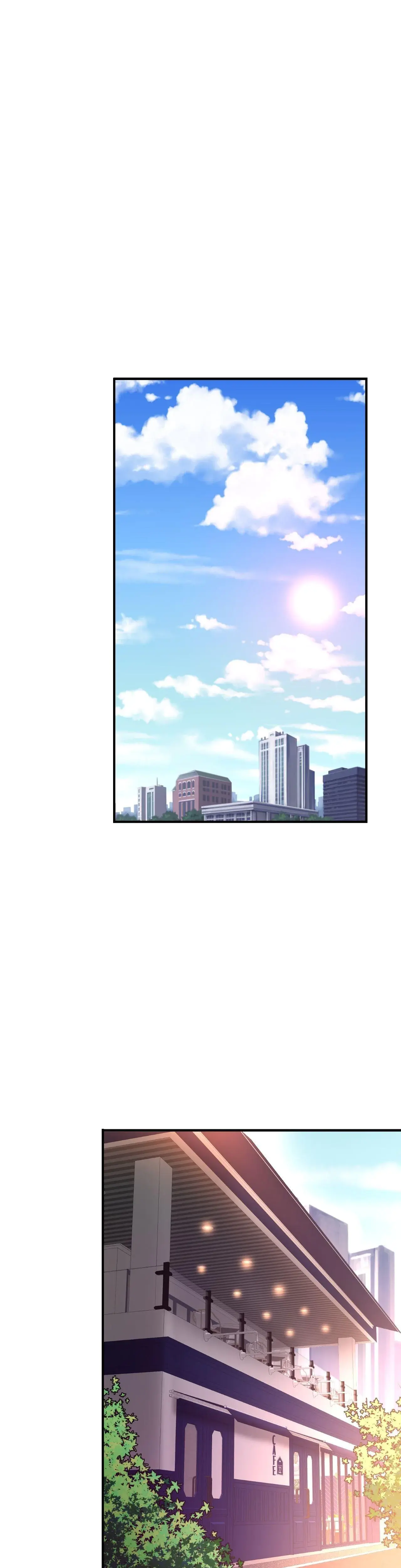 Rendezvous Episode 34 - Page 1
