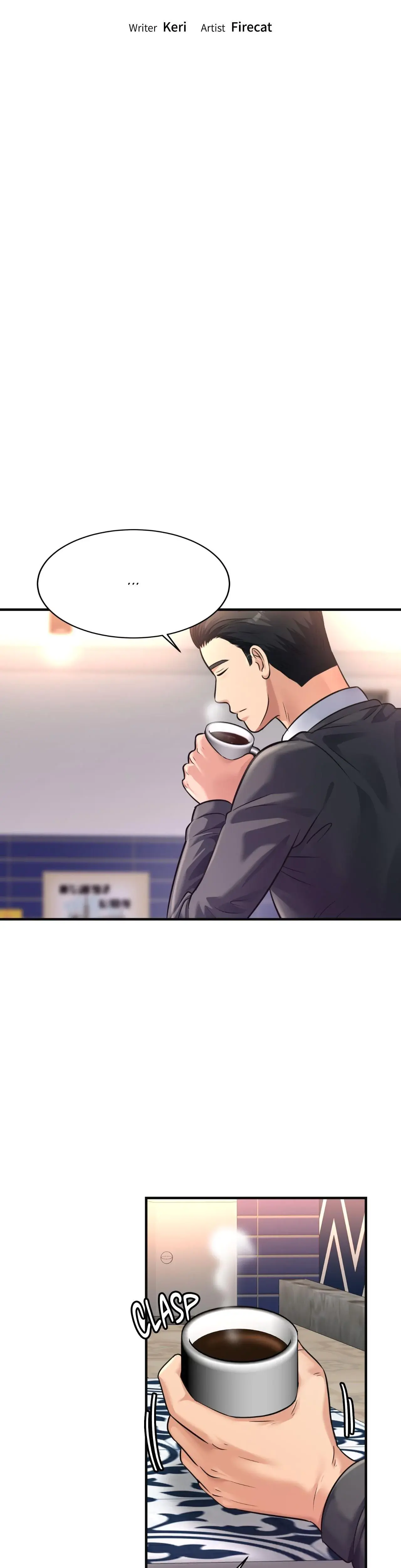 Rendezvous Episode 34 - Page 4