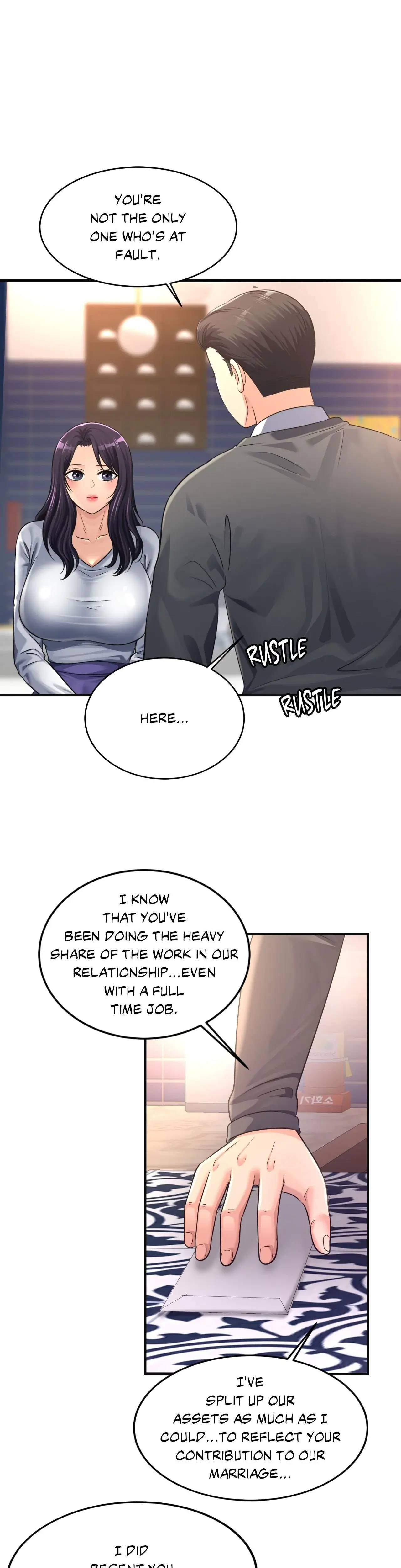 Rendezvous Episode 34 - Page 7
