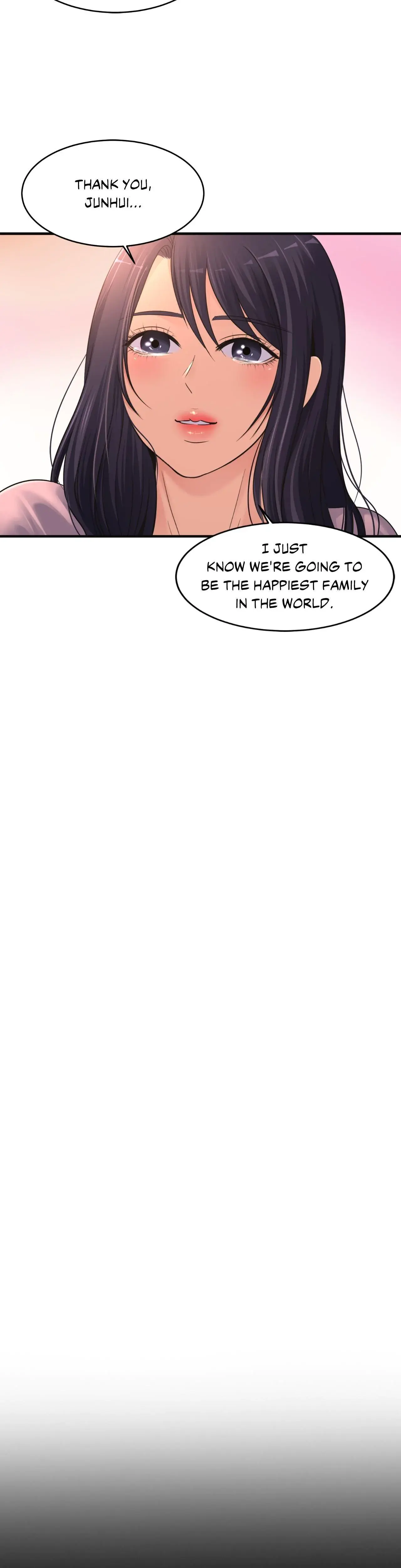 Rendezvous Episode 35 - Page 28