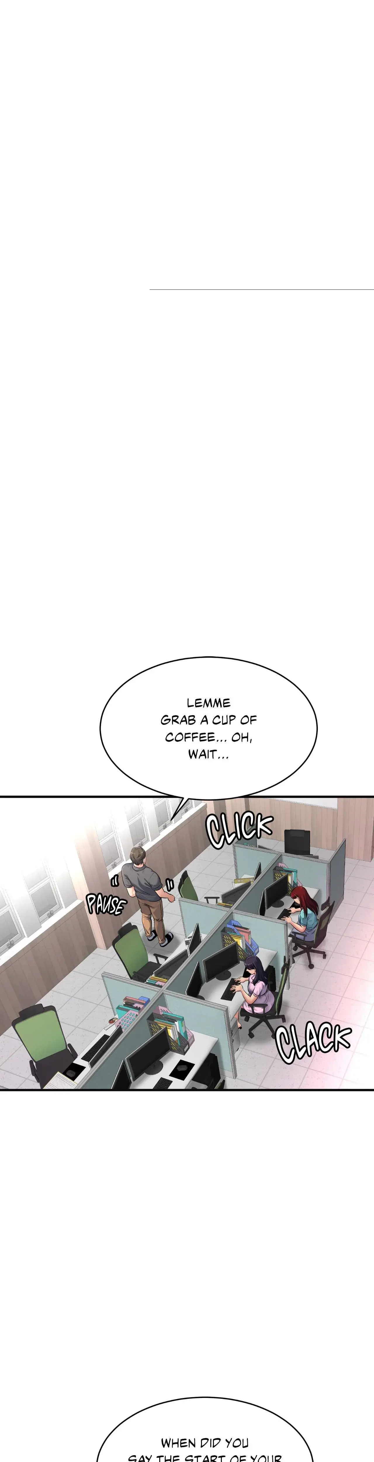 Rendezvous Episode 35 - Page 3