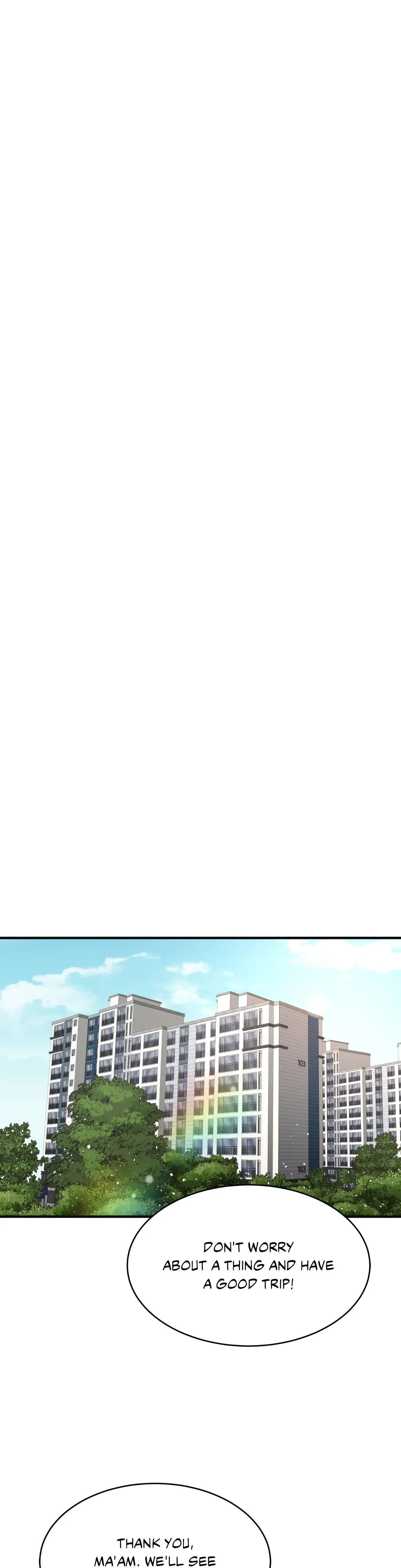 Rendezvous Episode 35 - Page 32