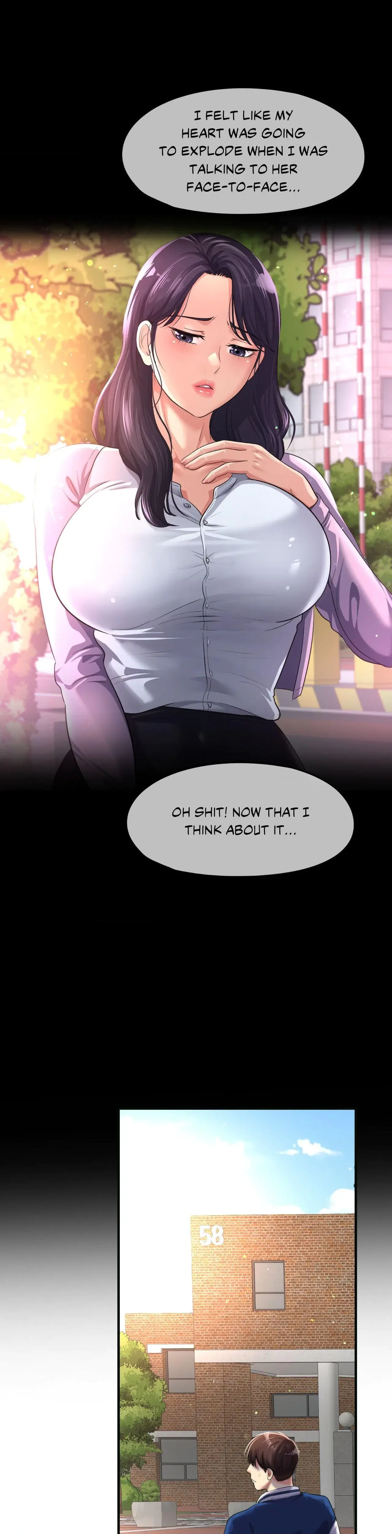 Rendezvous Episode 4 - Page 18