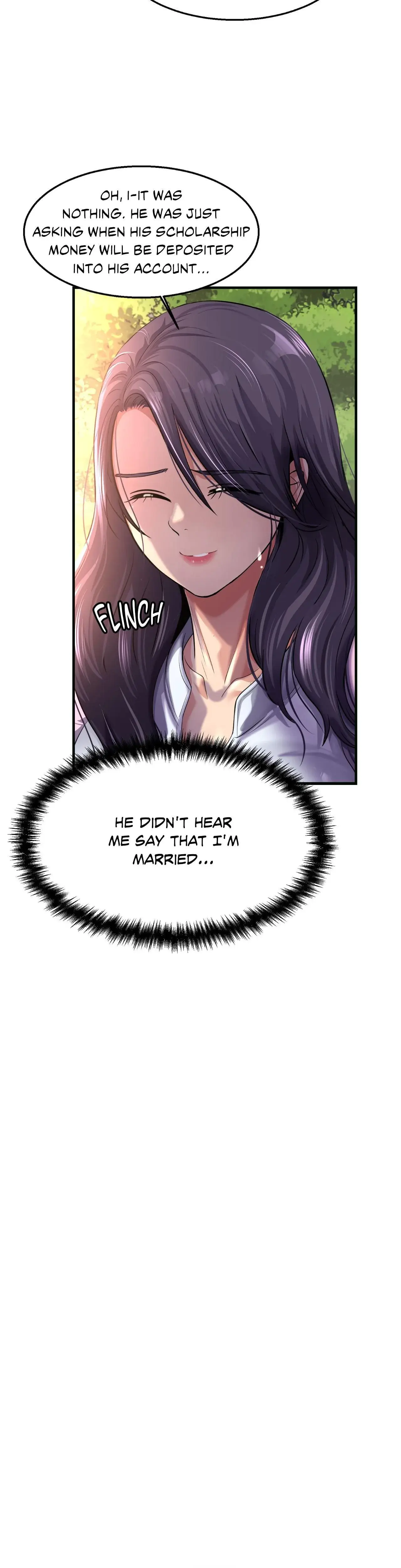Rendezvous Episode 4 - Page 24