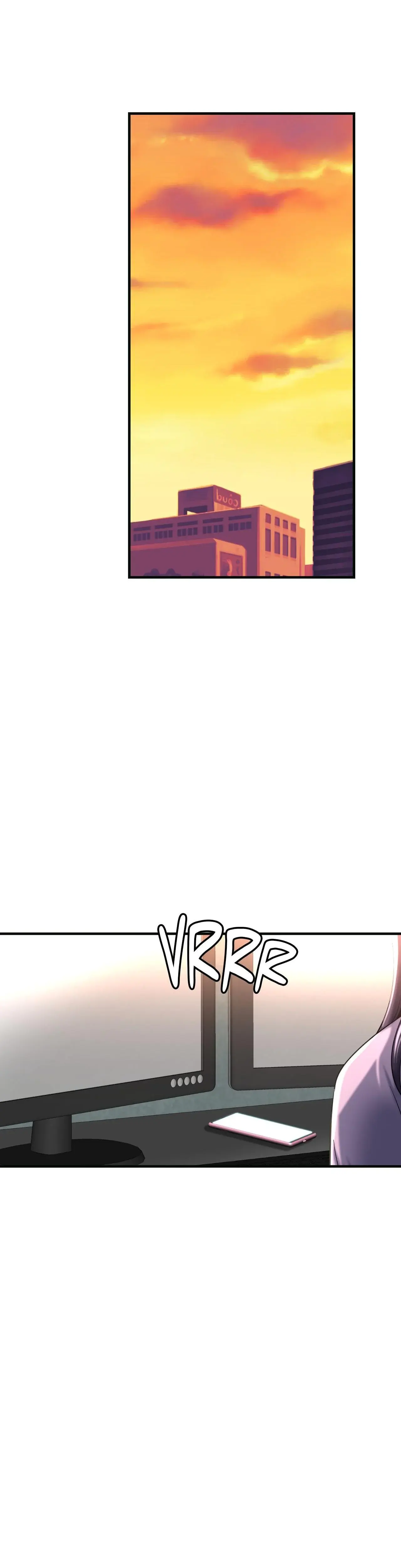 Rendezvous Episode 4 - Page 25