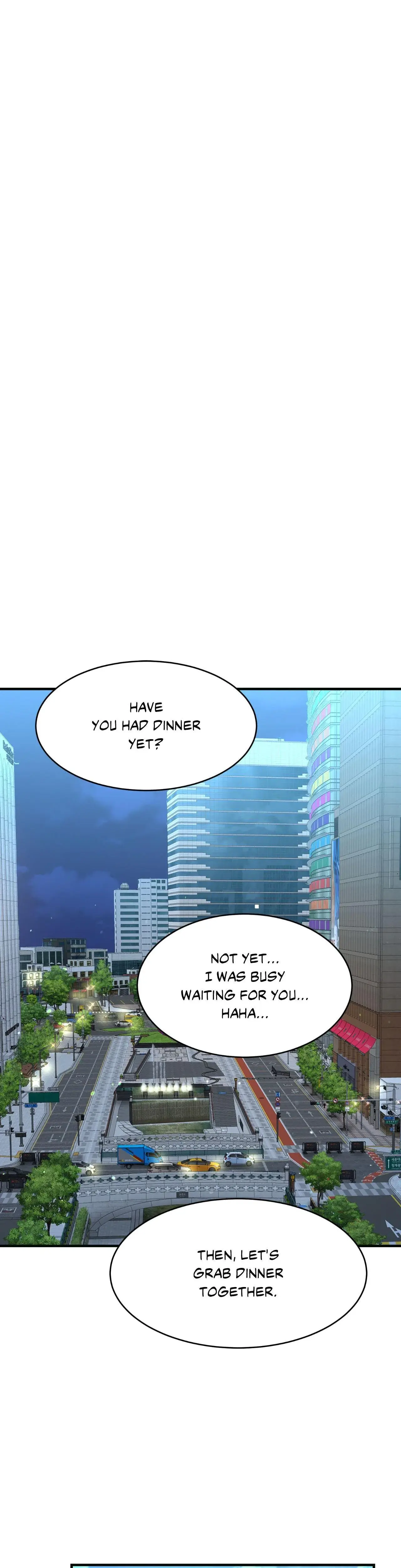 Rendezvous Episode 4 - Page 30