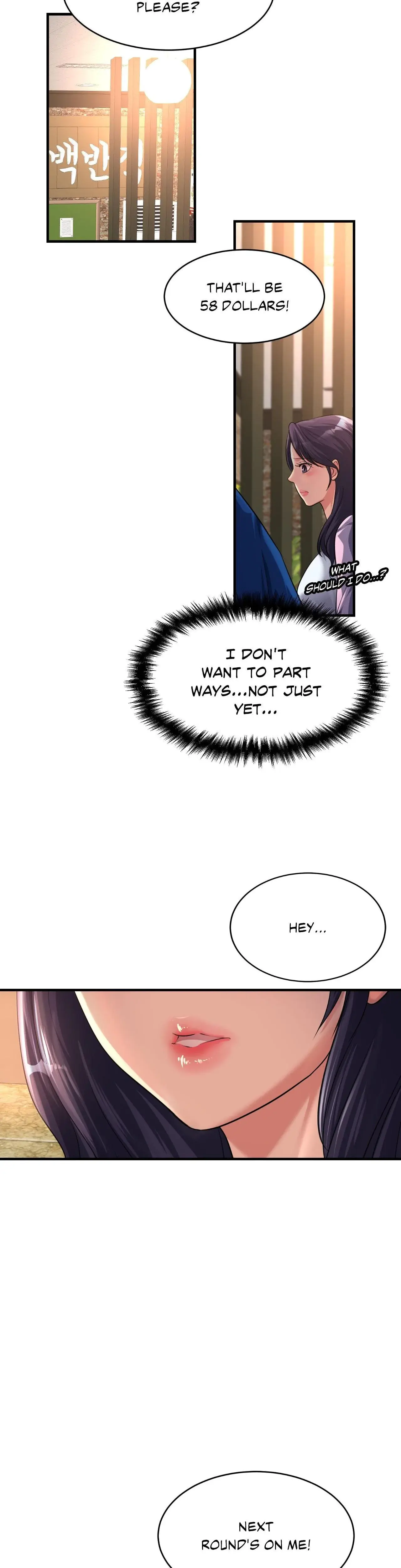Rendezvous Episode 4 - Page 37