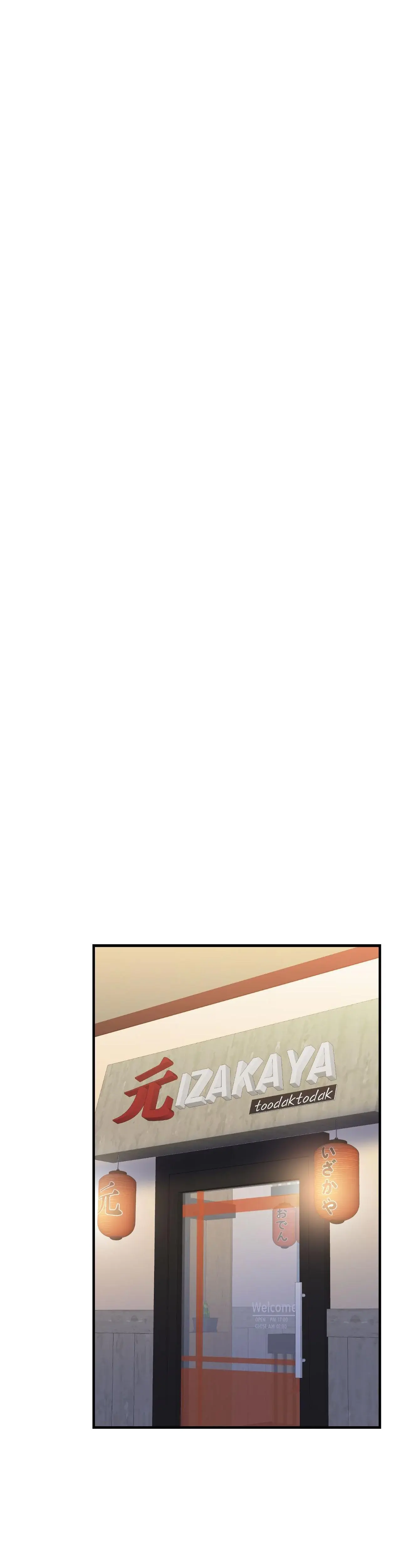 Rendezvous Episode 4 - Page 39