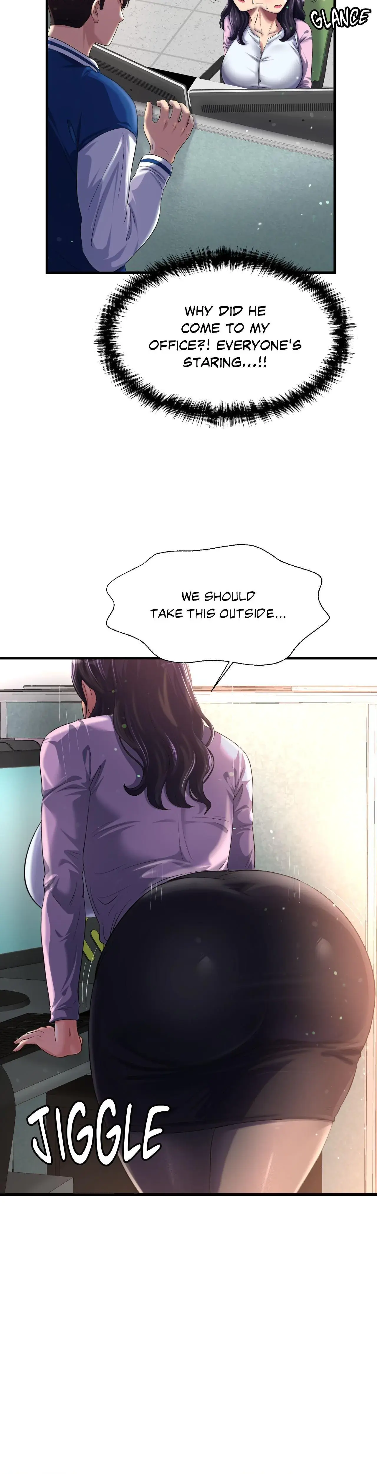 Rendezvous Episode 4 - Page 4