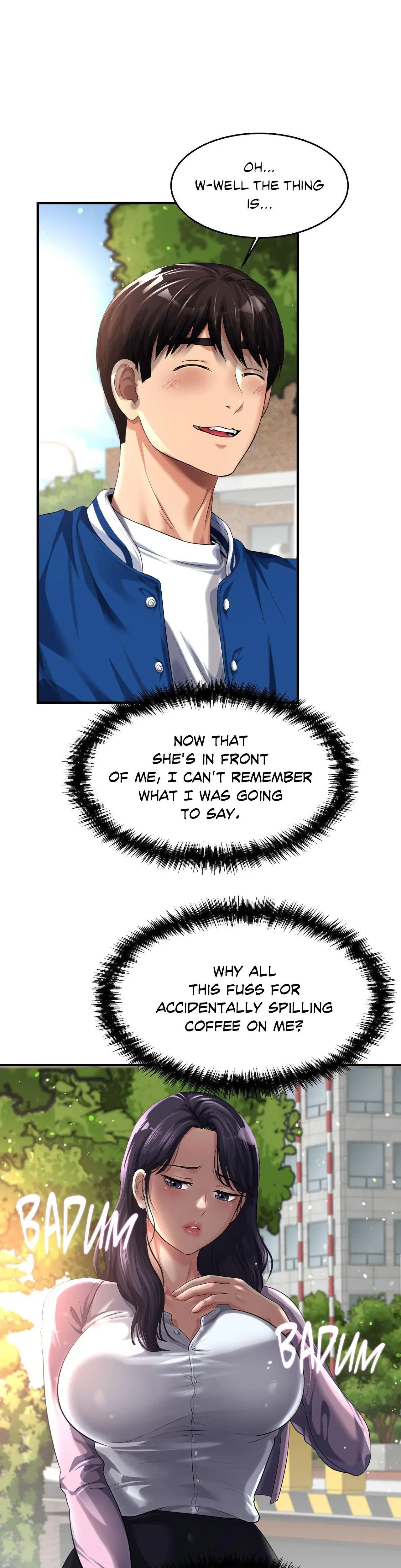 Rendezvous Episode 4 - Page 6