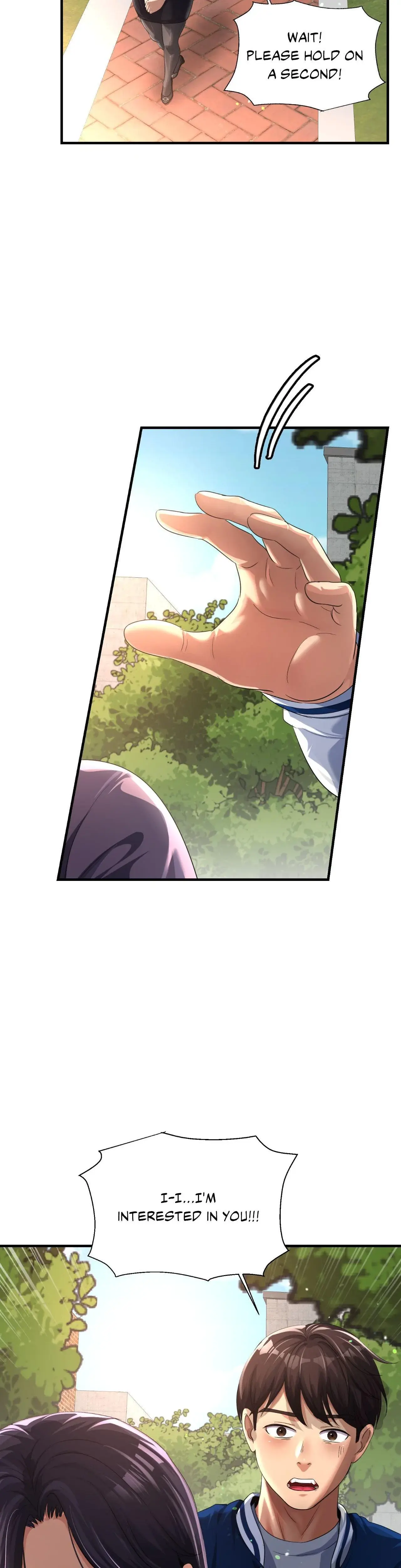 Rendezvous Episode 4 - Page 8