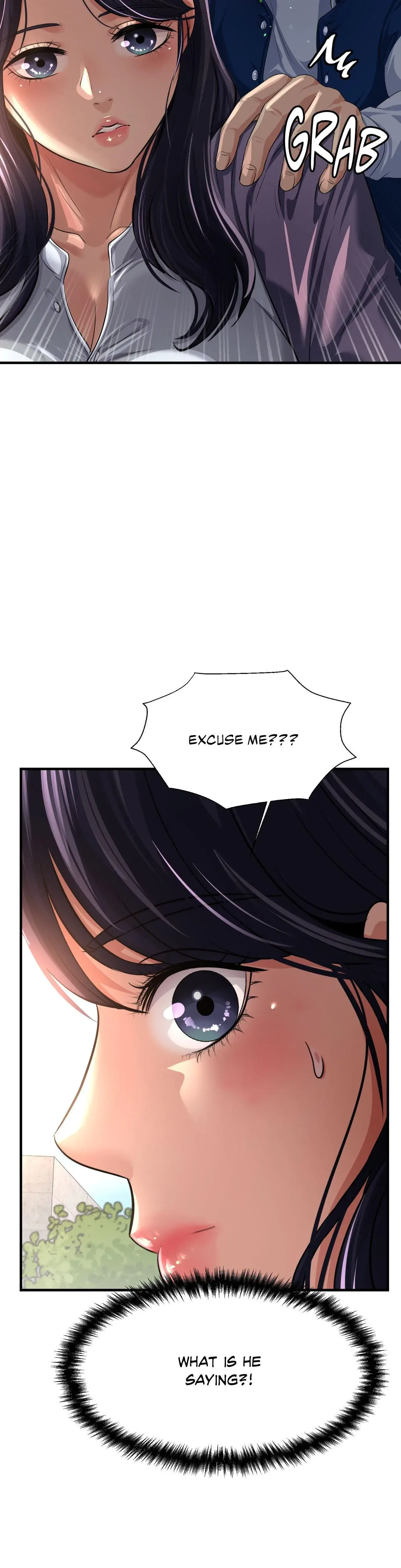 Rendezvous Episode 4 - Page 9