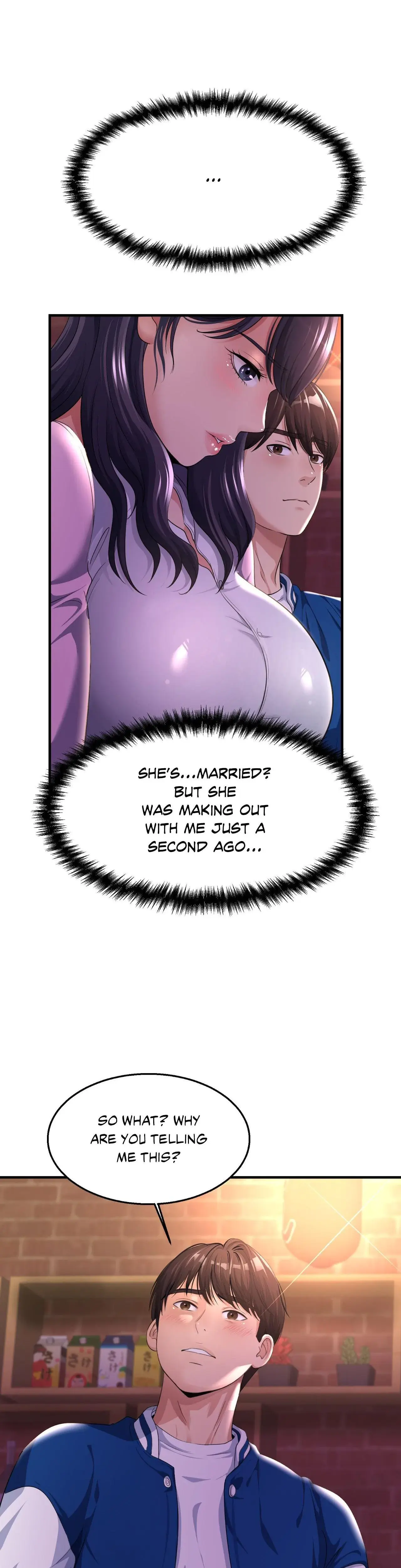 Rendezvous Episode 5 - Page 10
