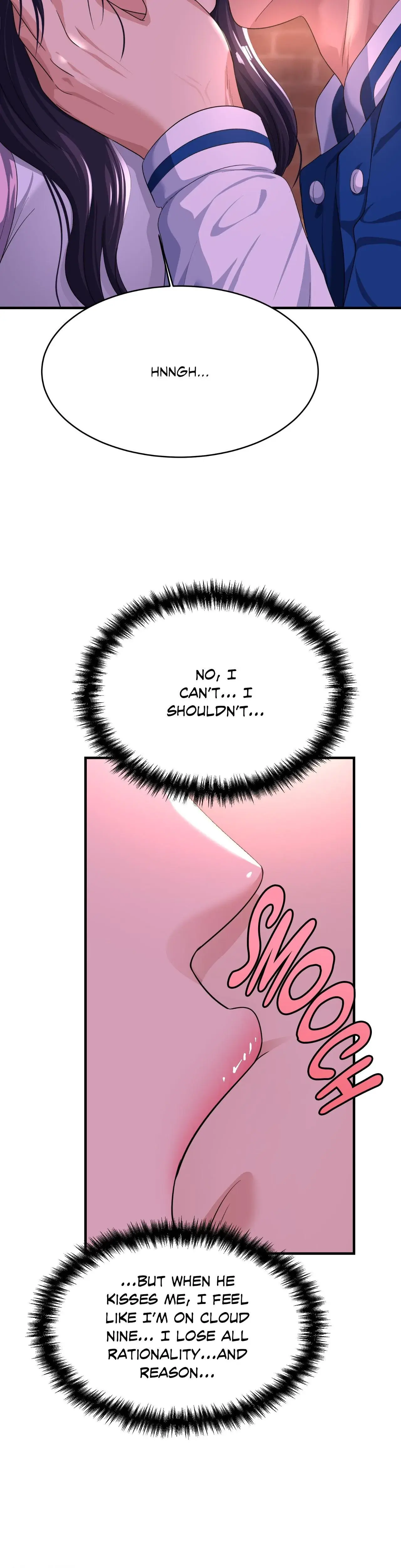 Rendezvous Episode 5 - Page 13