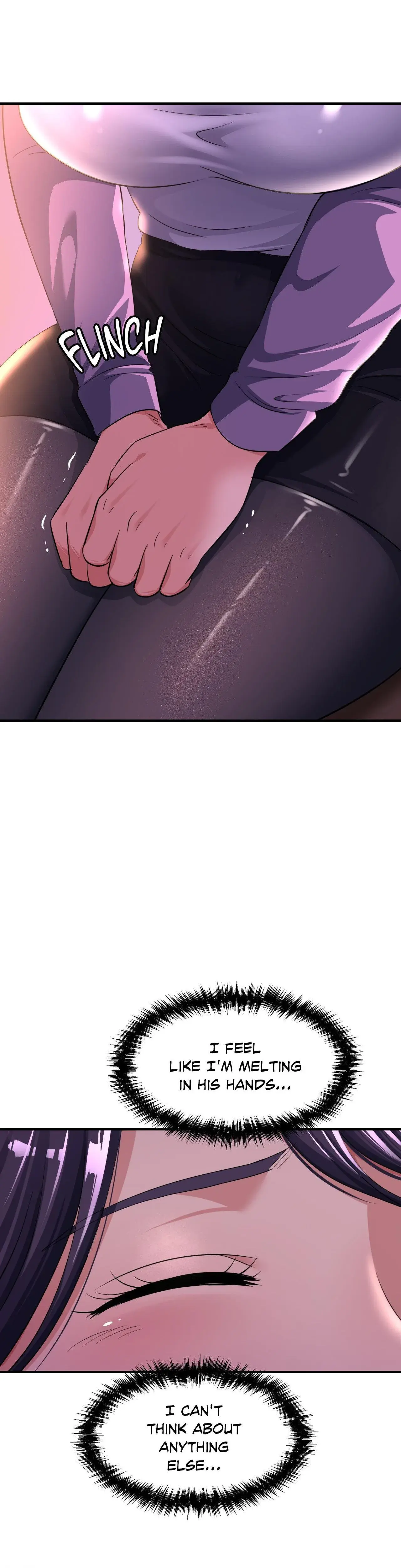 Rendezvous Episode 5 - Page 14