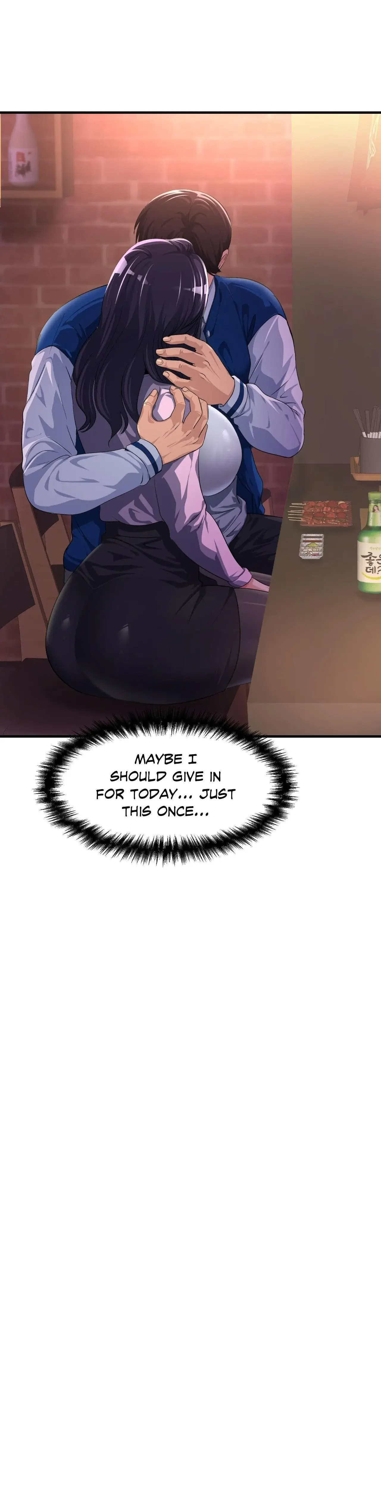 Rendezvous Episode 5 - Page 15