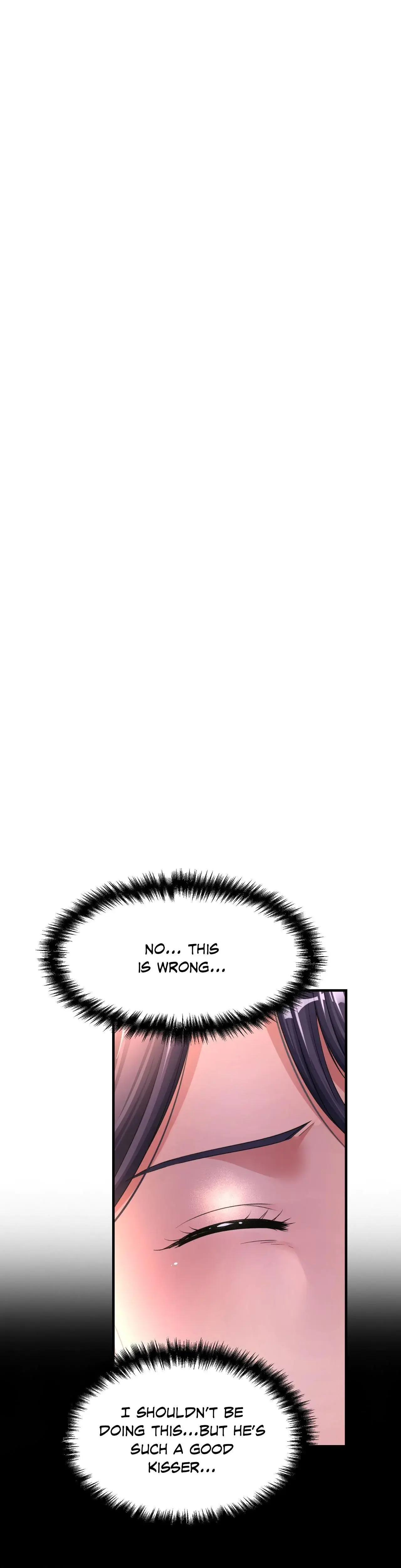 Rendezvous Episode 5 - Page 2