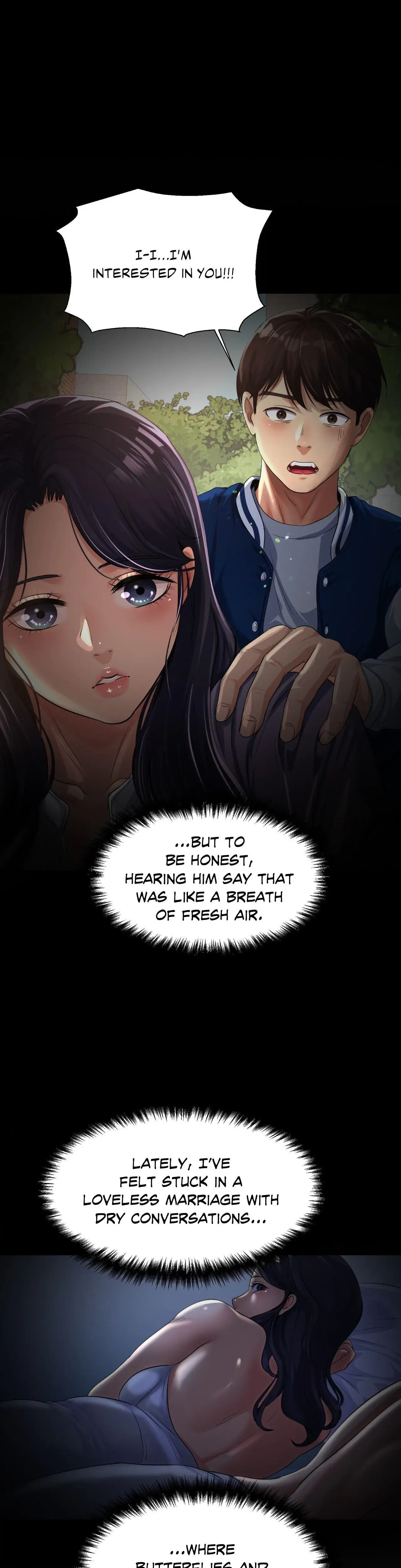 Rendezvous Episode 5 - Page 3