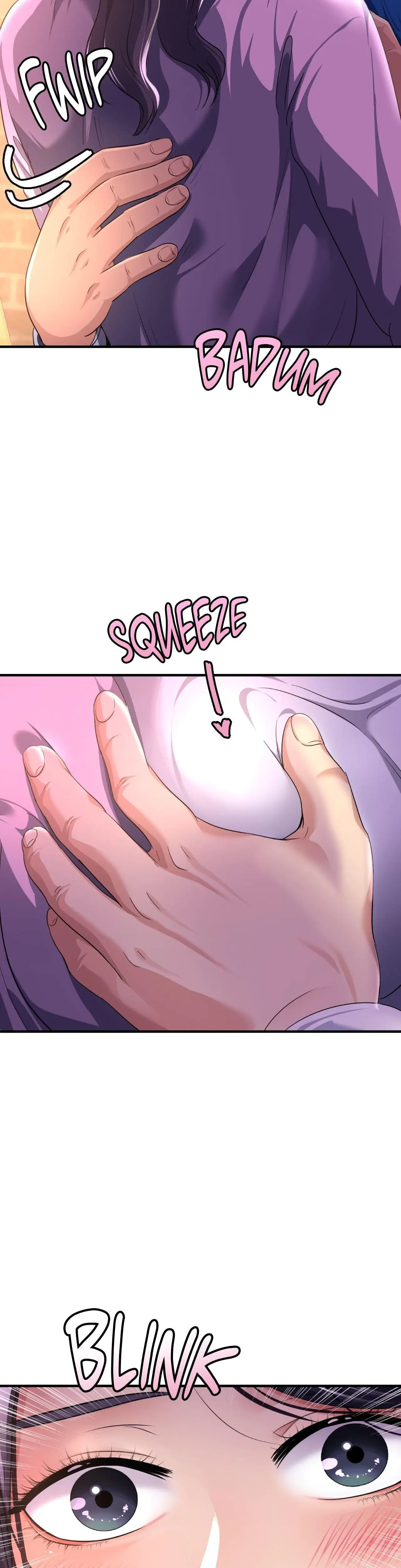 Rendezvous Episode 5 - Page 6
