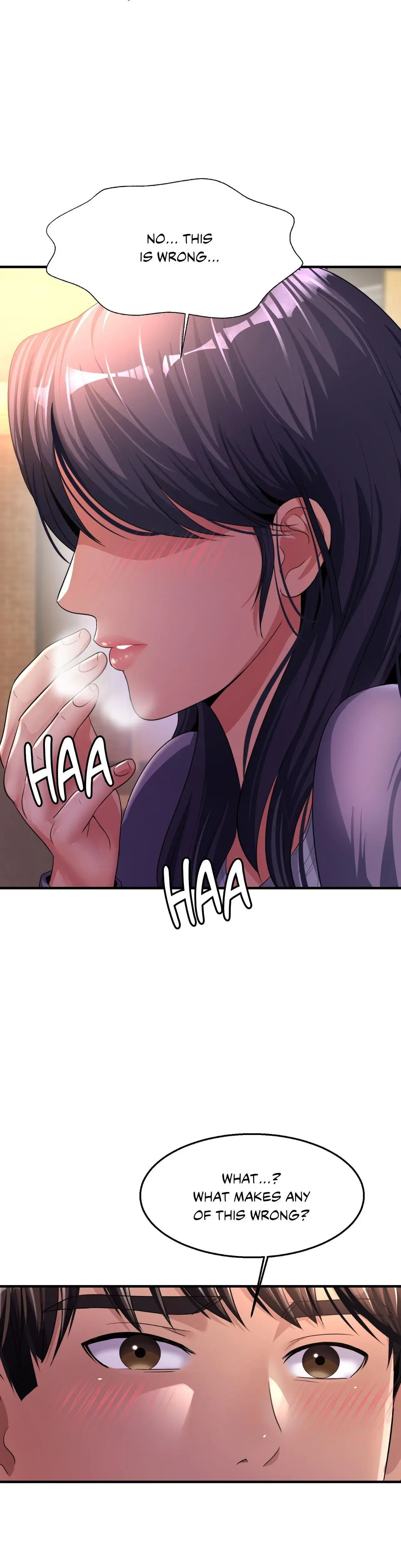 Rendezvous Episode 5 - Page 8