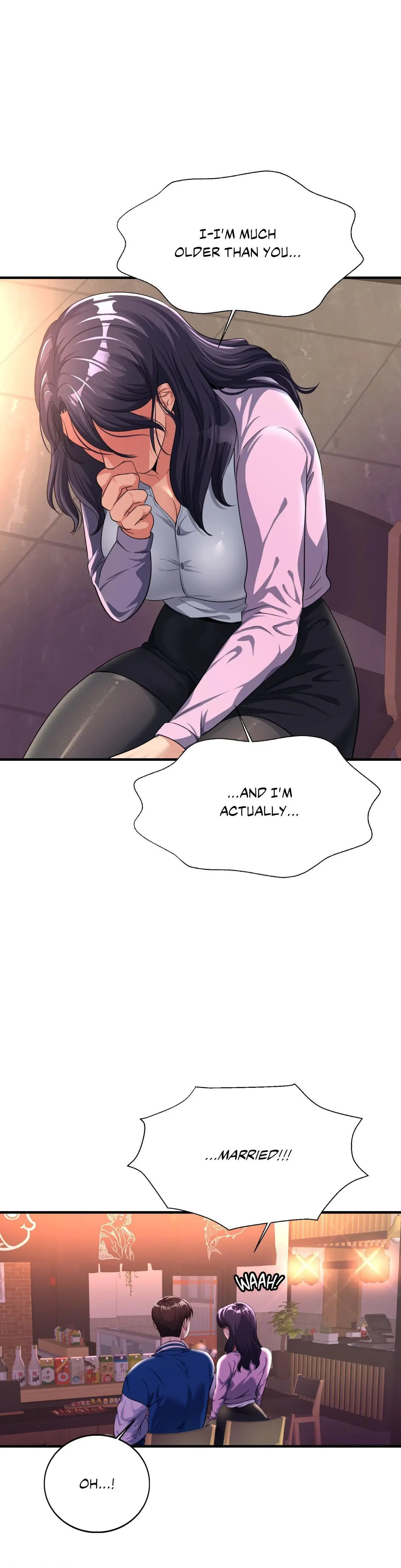Rendezvous Episode 5 - Page 9