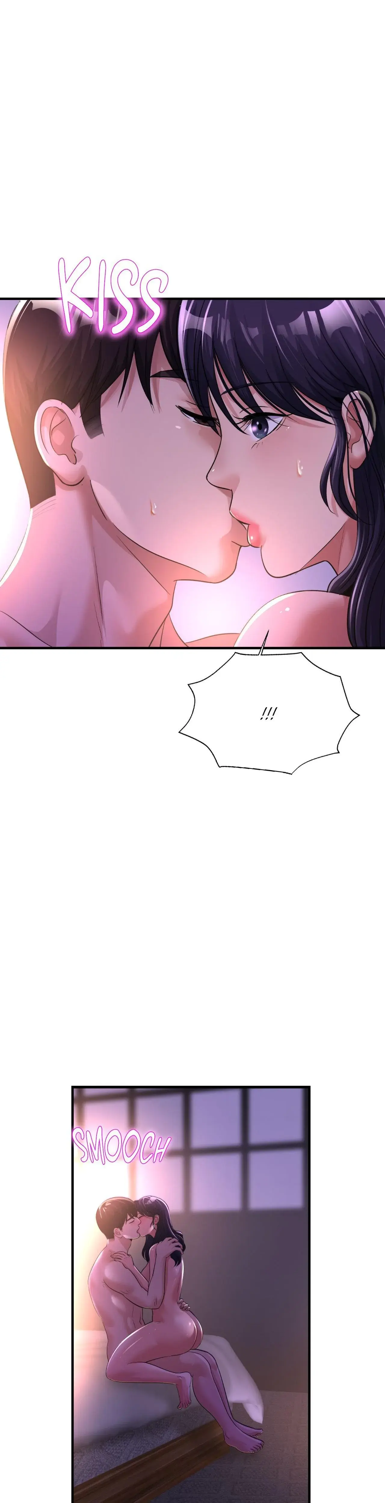 Rendezvous Episode 6 - Page 10