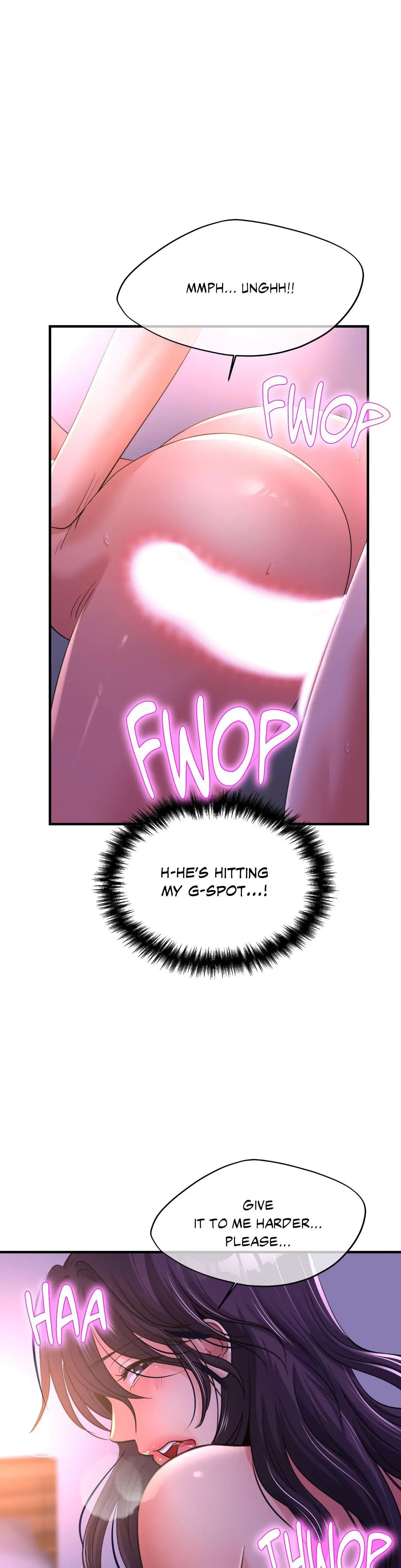 Rendezvous Episode 6 - Page 14