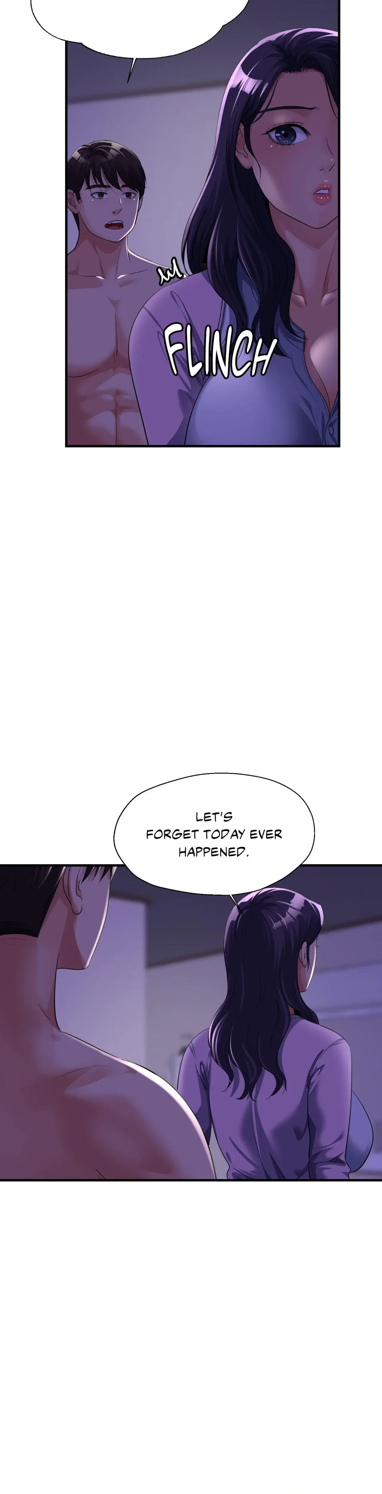 Rendezvous Episode 6 - Page 25
