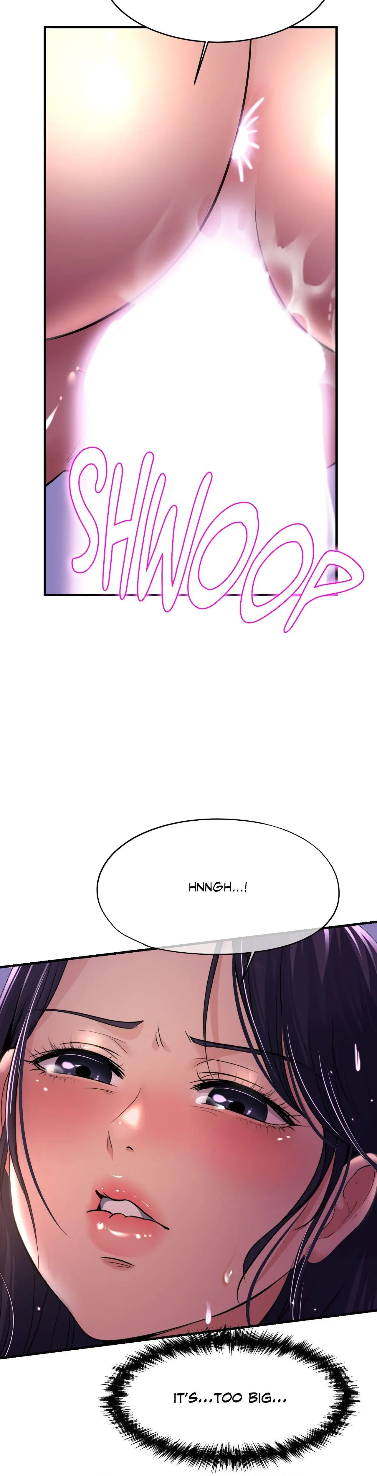 Rendezvous Episode 6 - Page 3