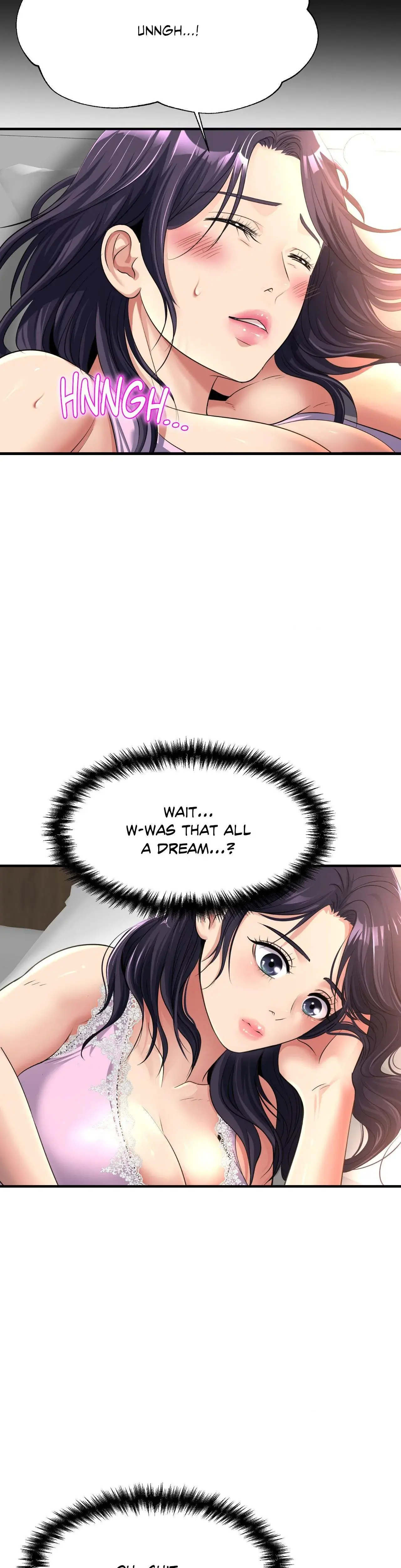 Rendezvous Episode 7 - Page 10