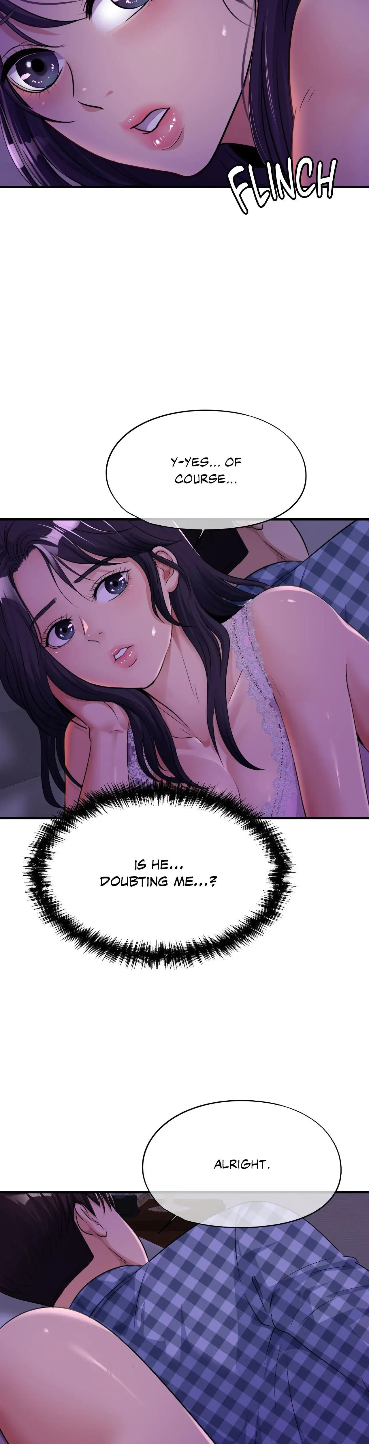 Rendezvous Episode 7 - Page 2