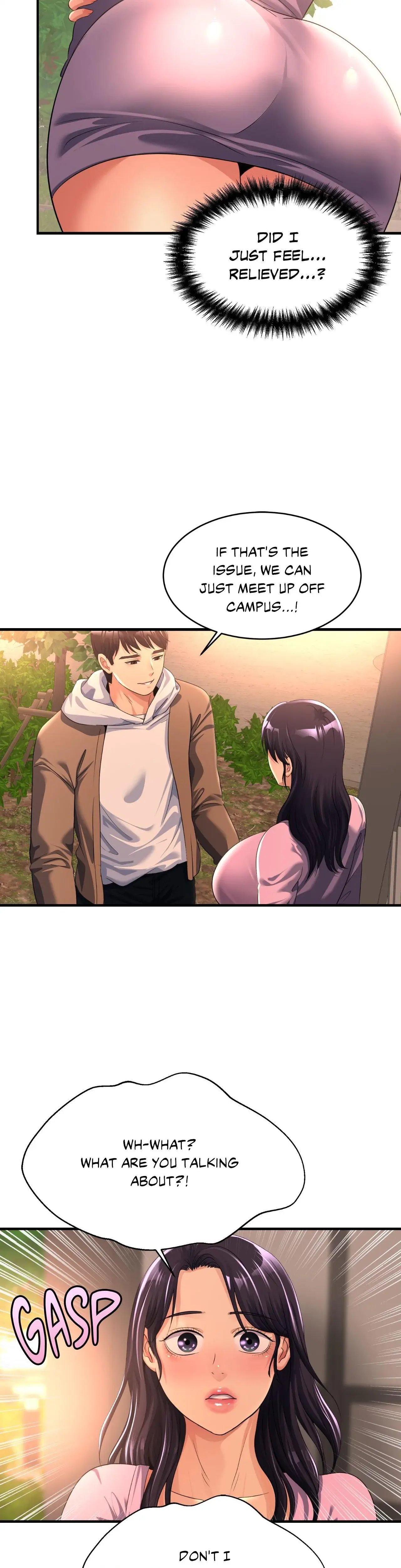 Rendezvous Episode 7 - Page 24