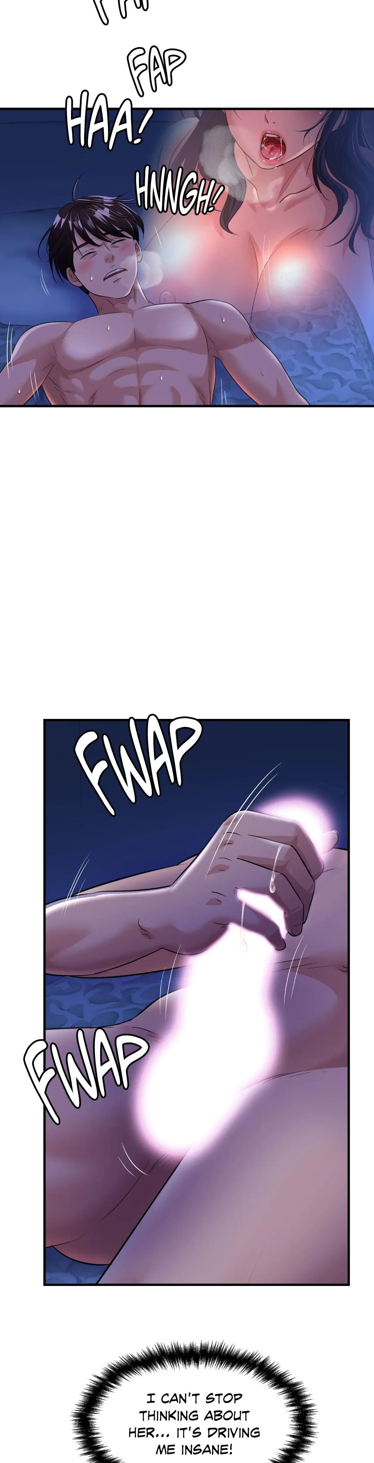 Rendezvous Episode 7 - Page 5