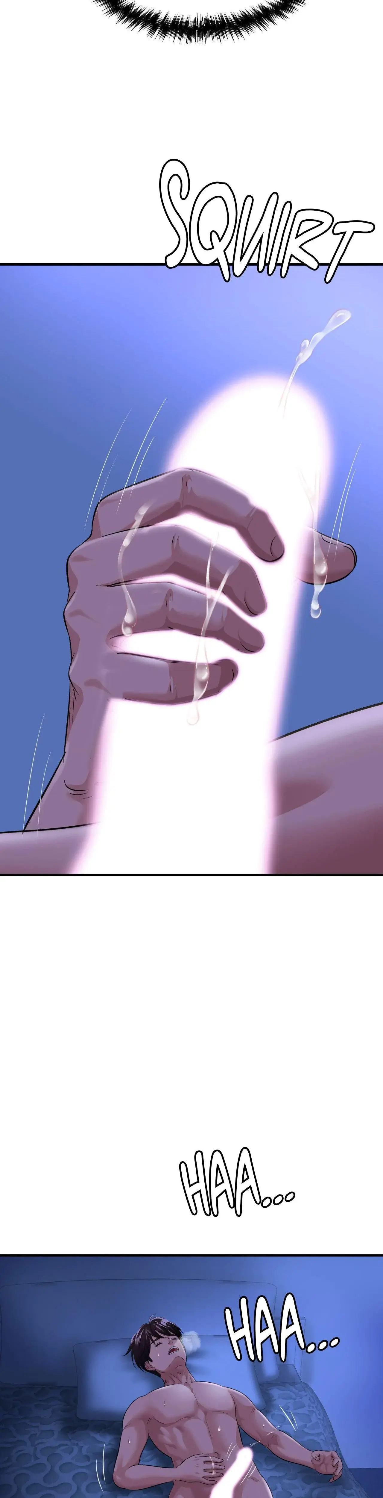 Rendezvous Episode 7 - Page 6