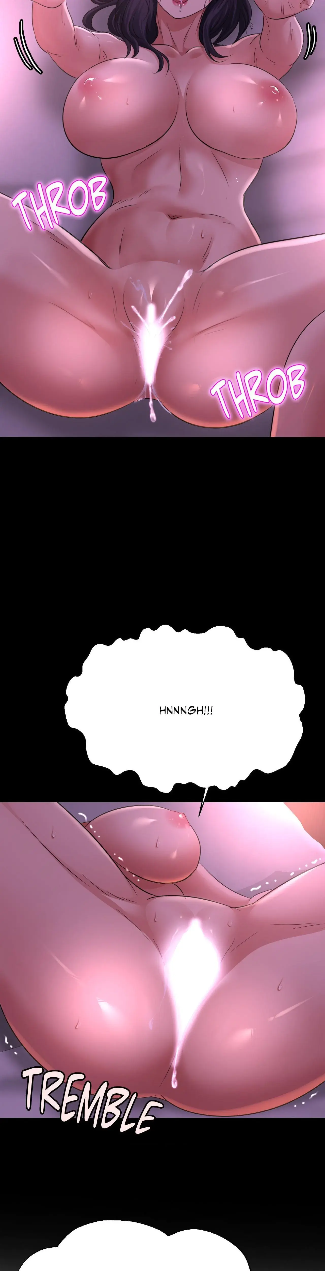 Rendezvous Episode 7 - Page 9