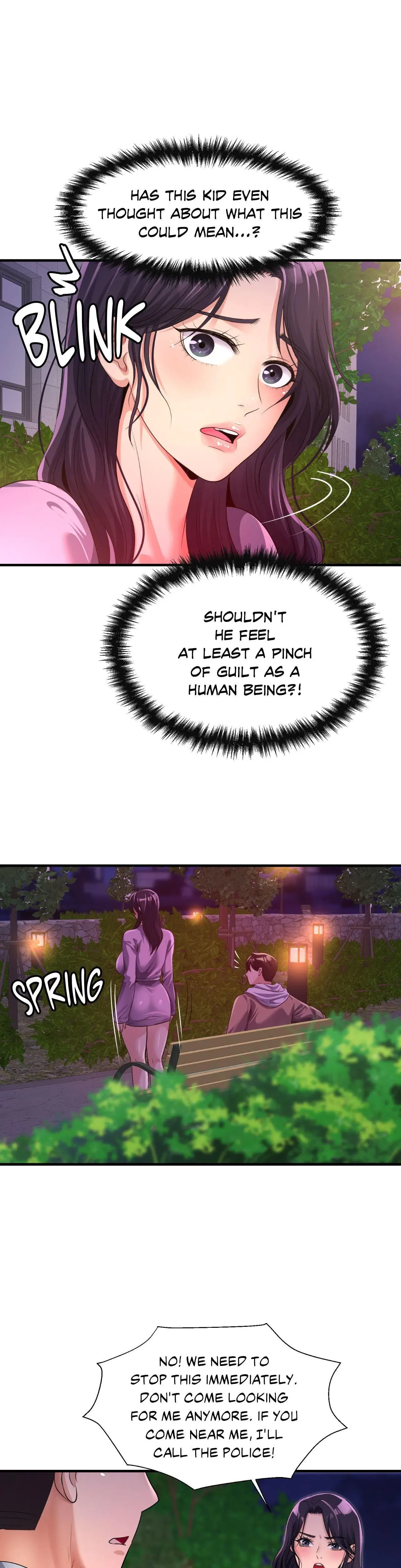 Rendezvous Episode 8 - Page 26