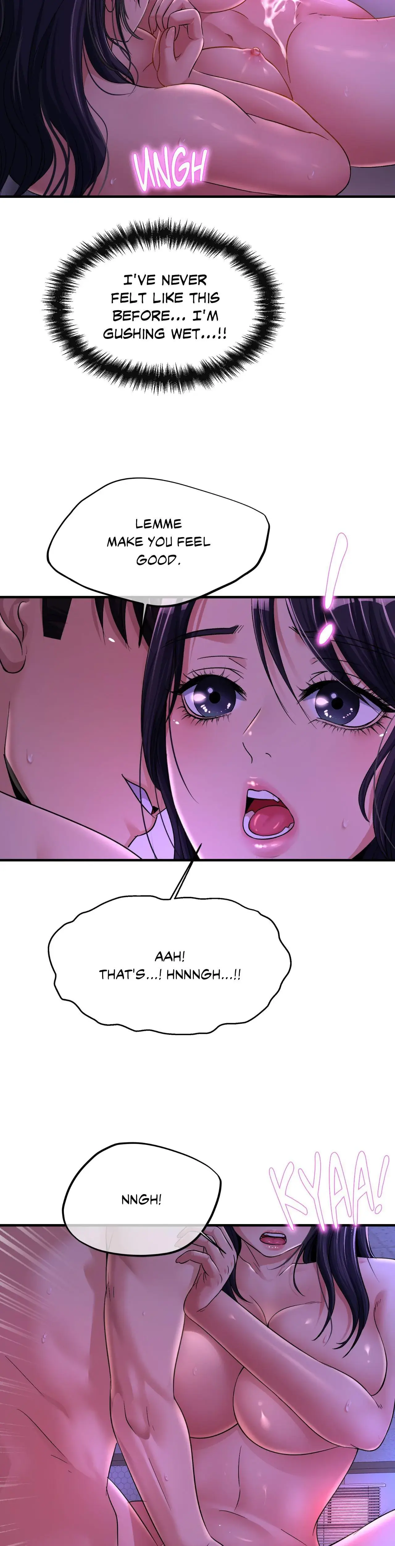 Rendezvous Episode 8 - Page 3