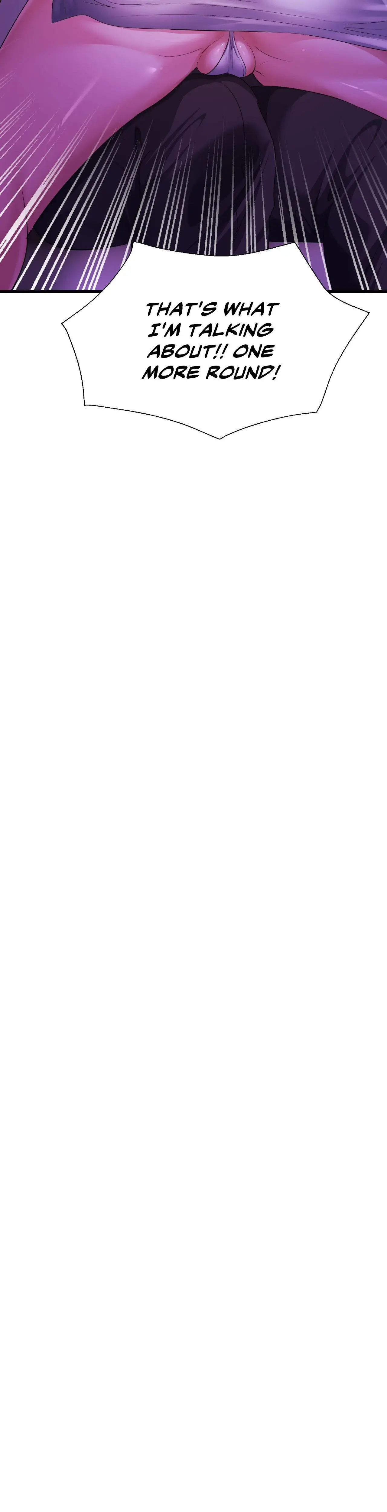 Rendezvous Episode 8 - Page 35