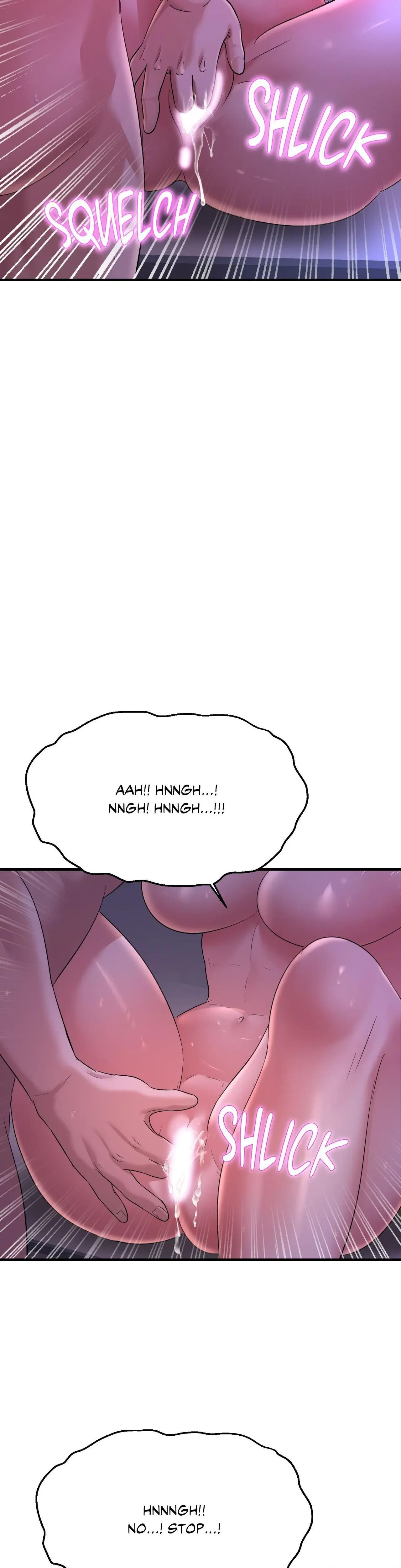 Rendezvous Episode 8 - Page 4